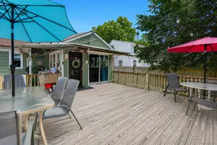 35 Lakeview Ave, Poughkeepsie, NY 12601 - Photo 11