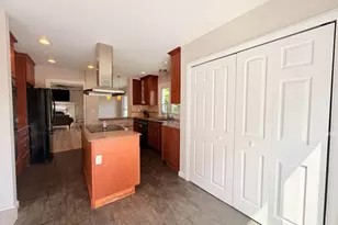 5 Lee Rd, Somers, NY 10589 - Photo 15