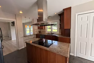 5 Lee Rd, Somers, NY 10589 - Photo 11