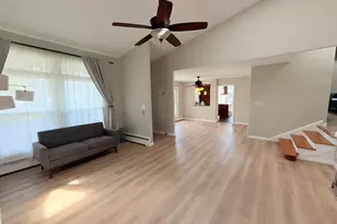 5 Lee Rd, Somers, NY 10589 - Photo 5
