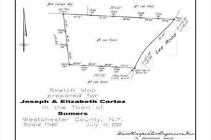 5 Lee Rd, Somers, NY 10589 - Photo 33