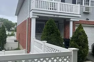 821-08 Country Pointe Cir, Queens Village, NY 11427 - Photo 1