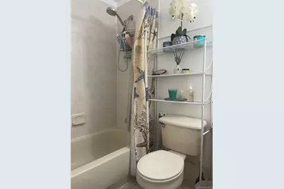 82-108 Country Pointe Circle, Queens Village, NY 11427 - Photo 5
