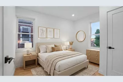 4135 Murdock Avenue, Bronx, NY 10466 - Photo 7