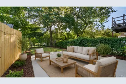 4135 Murdock Avenue, Bronx, NY 10466 - Photo 25