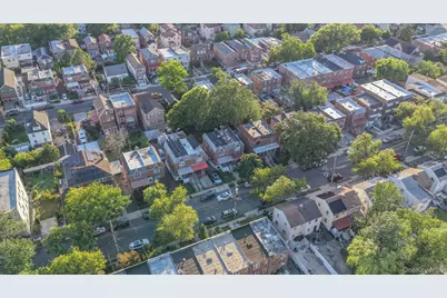 4135 Murdock Avenue, Bronx, NY 10466 - Photo 29