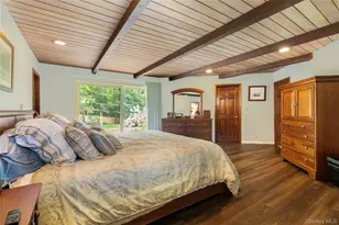 178 Wilmot Rd, New Rochelle, NY 10804 - Photo 25