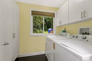 178 Wilmot Rd, New Rochelle, NY 10804 - Photo 31