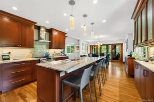 178 Wilmot Rd, New Rochelle, NY 10804 - Photo 7