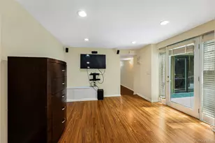 178 Wilmot Rd, New Rochelle, NY 10804 - Photo 35