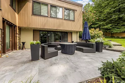 178 Wilmot Road, New Rochelle, NY 10804 - Photo 43