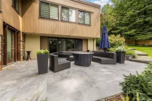 178 Wilmot Rd, New Rochelle, NY 10804 - Photo 43