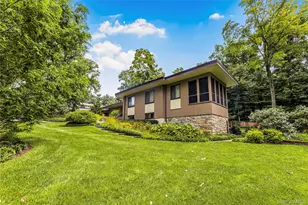 178 Wilmot Rd, New Rochelle, NY 10804 - Photo 49