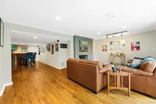 178 Wilmot Rd, New Rochelle, NY 10804 - Photo 33