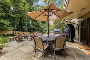 178 Wilmot Rd, New Rochelle, NY 10804 - Photo 47