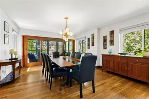 178 Wilmot Rd, New Rochelle, NY 10804 - Photo 11
