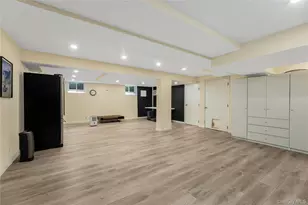 178 Wilmot Rd, New Rochelle, NY 10804 - Photo 39