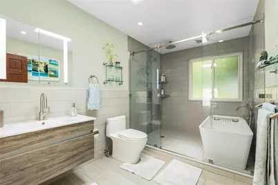 178 Wilmot Road, New Rochelle, NY 10804 - Photo 23