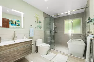 178 Wilmot Rd, New Rochelle, NY 10804 - Photo 23