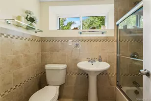 178 Wilmot Rd, New Rochelle, NY 10804 - Photo 37