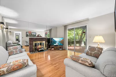 19 Carlton Road, Bronxville, NY 10708 - Photo 19