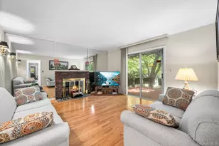 19 Carlton Rd, Bronxville, NY 10708 - Photo 19