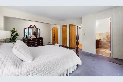 19 Carlton Road, Bronxville, NY 10708 - Photo 23