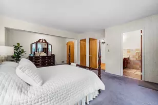 19 Carlton Rd, Bronxville, NY 10708 - Photo 23