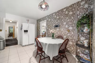 19 Carlton Road, Bronxville, NY 10708 - Photo 15
