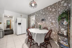 19 Carlton Rd, Bronxville, NY 10708 - Photo 15