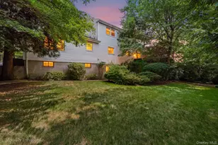 19 Carlton Rd, Bronxville, NY 10708 - Photo 37