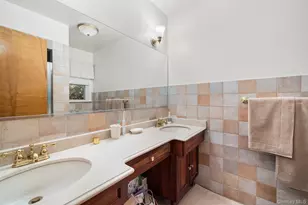 19 Carlton Rd, Bronxville, NY 10708 - Photo 27