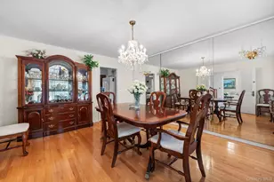 19 Carlton Rd, Bronxville, NY 10708 - Photo 11