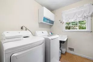 19 Carlton Rd, Bronxville, NY 10708 - Photo 17