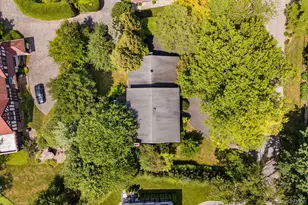 19 Carlton Rd, Bronxville, NY 10708 - Photo 41