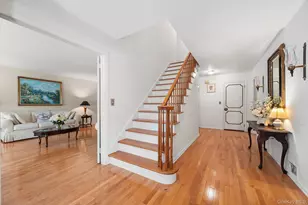 19 Carlton Rd, Bronxville, NY 10708 - Photo 7