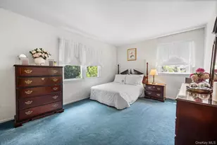 19 Carlton Rd, Bronxville, NY 10708 - Photo 25
