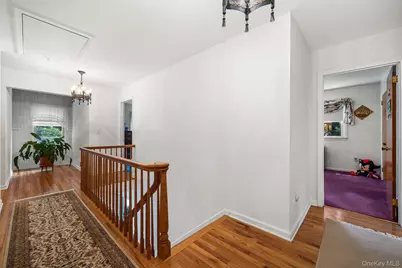 19 Carlton Road, Bronxville, NY 10708 - Photo 21