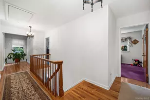 19 Carlton Rd, Bronxville, NY 10708 - Photo 21