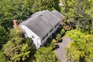 19 Carlton Rd, Bronxville, NY 10708 - Photo 39