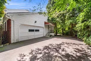 19 Carlton Rd, Bronxville, NY 10708 - Photo 5