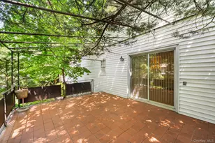 19 Carlton Rd, Bronxville, NY 10708 - Photo 35