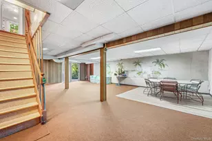 19 Carlton Rd, Bronxville, NY 10708 - Photo 29