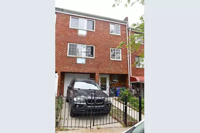 3304 Wickham Avenue, Bronx, NY 10469 - Photo 3