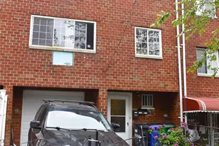 3304 Wickham Ave, Bronx, NY 10469 - Photo 3