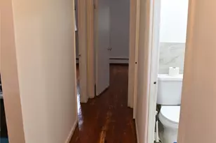 3304 Wickham Ave, Bronx, NY 10469 - Photo 27