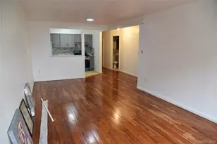 3304 Wickham Ave, Bronx, NY 10469 - Photo 15