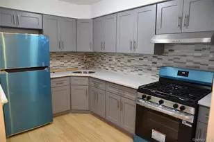 3304 Wickham Ave, Bronx, NY 10469 - Photo 17