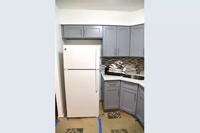 3304 Wickham Avenue, Bronx, NY 10469 - Photo 19