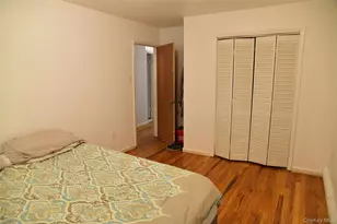 3304 Wickham Ave, Bronx, NY 10469 - Photo 21